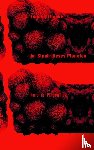Thacker, Eugene - Im Staub dieses Planeten