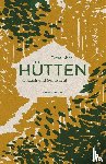Ahne, Petra - Hütten