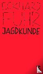 Fuhr, Eckhard - Jagdkunde