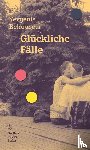 Belorusets, Yevgenia - Glückliche Fälle