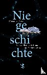 Dath, Dietmar - Niegeschichte