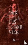 Knoefel, Thomas - Okkultes Brevier