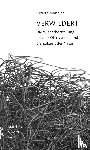 Monbiot, George - Verwildert
