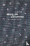 Weß, Ludger - Winzig, zäh und zahlreich