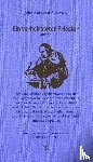Barbey D`Aurevilly, Jules - Ein verheirateter Priester