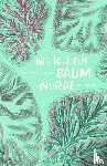 Roy, Sumana - Wie ich ein Baum wurde