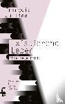 Jullien, François - Existierend leben