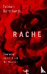 Bernhardt, Fabian - Rache