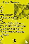 Theweleit, Klaus - Buch der Königstöchter