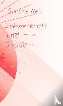 Weil, Simone - Schwerkraft und Gnade
