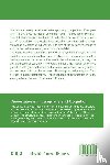Fleischhauer-Helfer, Jens - Degree Gradation of Verbs