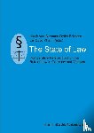  - The State of Law