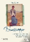 Lutter, Kay - Bluessommer