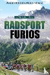 Poser, Manfred - Radsport furios