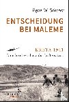 Scherer, Egon W. - Entscheidung bei Maleme