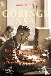 Fuhrer, Armin - Görings NSA
