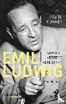 Fuhrer, Armin - Emil Ludwig