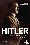 Zitelmann, Rainer - Hitler