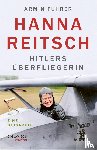 Fuhrer, Armin - Hanna Reitsch