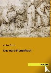 Alfonsus, Alois - Das neue Bienenbuch