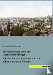  - Reichenberg und der Jeschken-Isergau