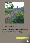  - Deutsche Burgen und feste Schlösser
