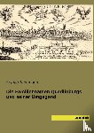  - Die Familiennamen Quedlinburgs und seiner Umgegend