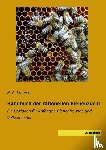 Kunnen, N. P. - Handbuch der rationellen Bienenzucht
