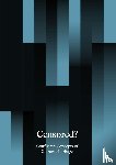  - »Censored«?