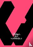  - Dinge, die verbinden