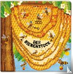  - Der Bienenstock