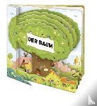  - Trötsch Fensterbuch Der Baum