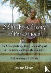 Kaser, Lothar - A Chuukese Theory of Personhood