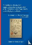 Schumann, Dominic - La politique de reunion confessionnelle de Louis XIV et la resistance des huguenots entre Refuge et Desert
