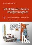 Rüssmann-Stöhr, Christa, Seibt, Hagen - Mit intelligenten Kindern intelligent umgehen