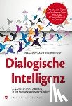 Hartkemeyer, Martina, Hartkemeyer, Johannes, Hartkemeyer, Tobias - Dialogische Intelligenz
