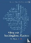  - Alltag mit hochbegabten Kindern