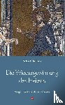 Fintelmann, Volker - Die Wiedergewinnung des Heilens
