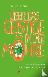 Olbrich-Majer, Michael - Über das Geistige in der Möhre