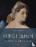 Bockemühl, Michael - Kunst sehen - Die Malerei des 19. Jahrhunderts