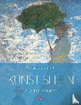 Bockemühl, Michael - Kunst sehen - Claude Monet