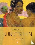 Bockemühl, Michael - Kunst sehen - Paul Gauguin