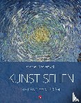 Bockemühl, Michael - Kunst sehen - Vincent van Gogh
