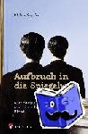 Seyffer, Walter - Aufbruch in die Spiegelwelt