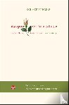 Böhmer, Eckart - Kaspar, der Schatzhüter