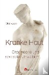 Koob, Olaf - Kranke Haut