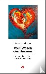 Fintelmann, Volker - Vom Wesen des Herzens
