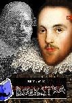 Conrad, Bastian - Der wahre Shakespeare: Christopher Marlowe - Zur Lösung des Jahrhunderte alten Autorschaftsproblems