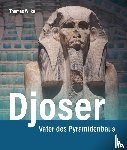 Wilke, Thomas - Djoser