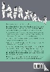 Inogai, Tadao, Habersetzer, Roland - Die Kata des Judo